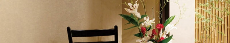 98a8eba2.jpg